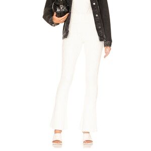 Tara Boucle Knit Pant